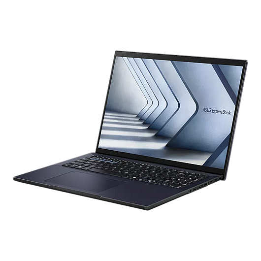 ���� ���� Asus ExpertBook B3 B3604CVA-Q90625X ����