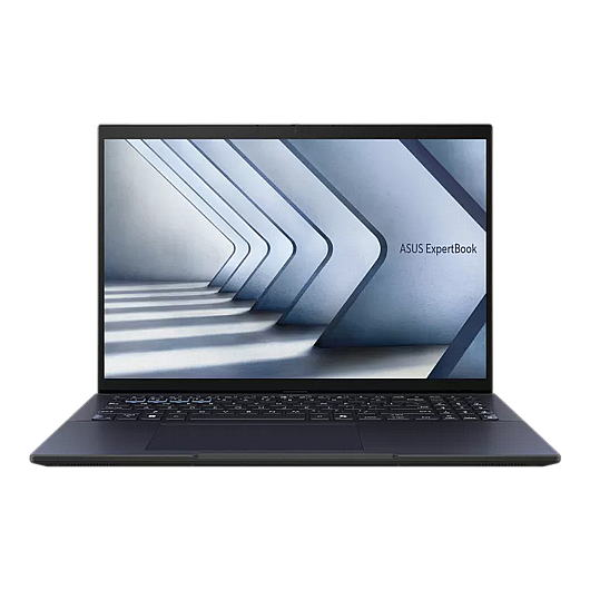 ���� ���� Asus ExpertBook B3 B3604CVA-Q90625X ����