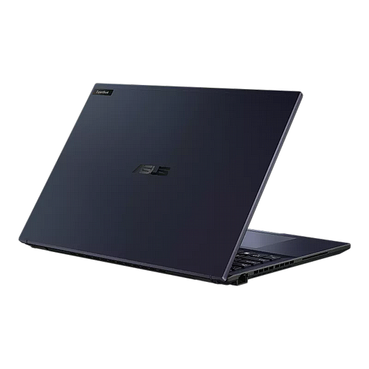 ���� ���� Asus ExpertBook B3 B3604CVA-Q90625X ����