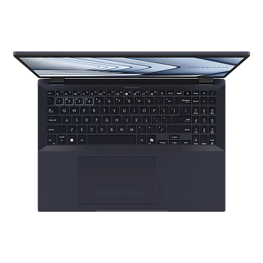 ���� ���� Asus ExpertBook B3 B3604CVA-Q90625X ����
