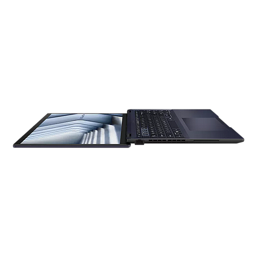 ���� ���� Asus ExpertBook B3 B3604CVA-Q90625X ����