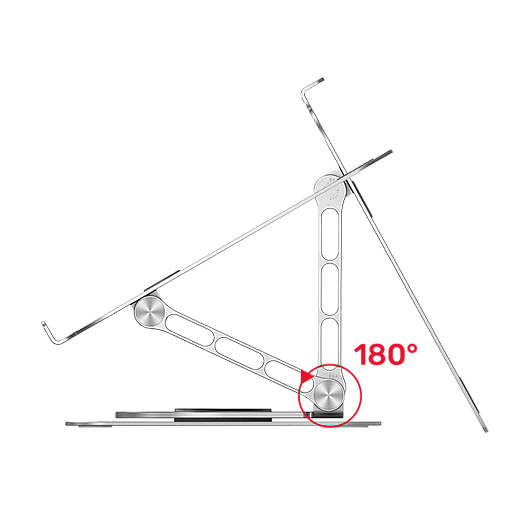 ���� ����� �������� ���� Solid HB439 100W