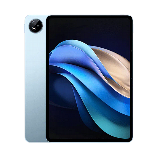 ����� Vivo Pad3 Pro 13 128GB 8GB RAM Wi-Fi