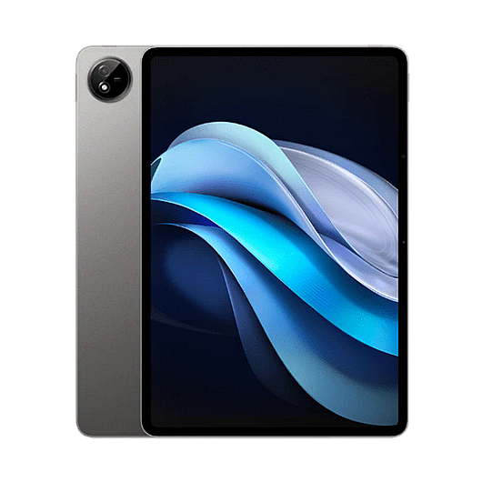 ����� Vivo Pad3 Pro 13 256GB 8GB RAM Wi-Fi