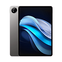 ����� Vivo Pad3 Pro 13 256GB 8GB RAM Wi-Fi