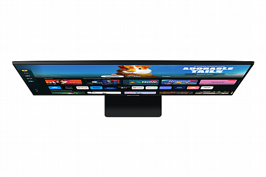 ��� ���� Samsung S32DM500EM Full HD ������