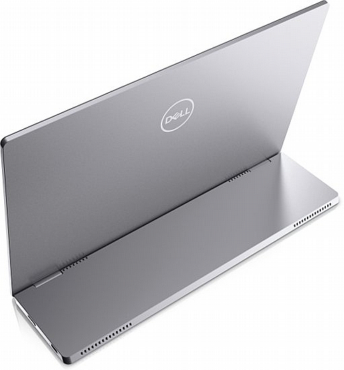 ��� ���� �14 ������ Dell P Series P1424H Full HD ��
