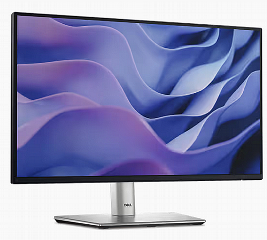 ��� ���� �14 ������ Dell P Series P1424H Full HD ��