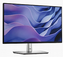 ��� ���� Dell P2425 Full HD ��