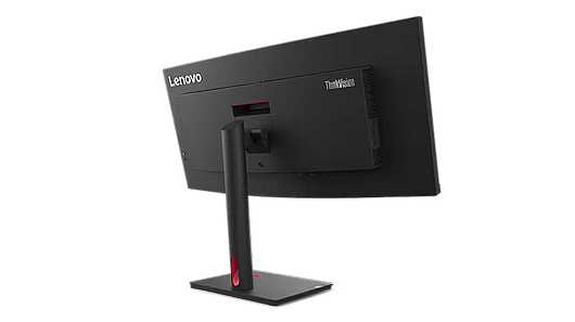 ��� ���� �34 ������ Lenovo ThinkVision T34w-30 63D4GAT1IS UWQHD �����