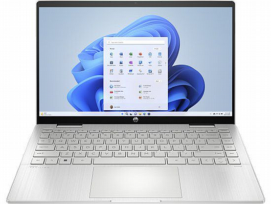 ���� ���� HP Pavilion x360 14-ek2002nj A0NJ2EA