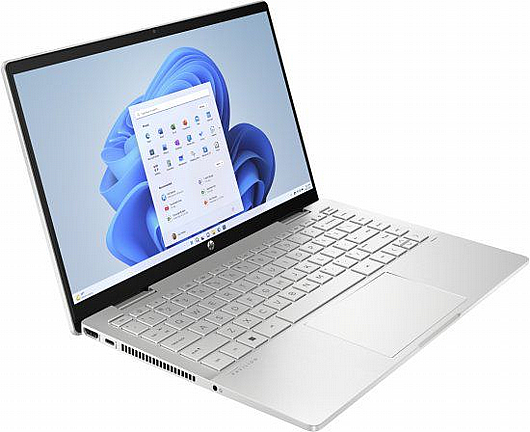 ���� ���� HP Pavilion x360 14-ek2002nj A0NJ2EA