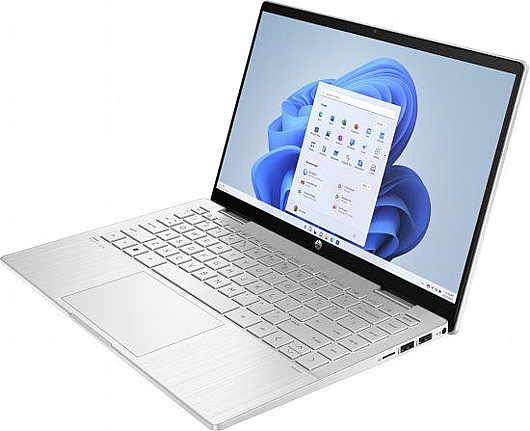 ���� ���� HP Pavilion x360 14-ek2002nj A0NJ2EA