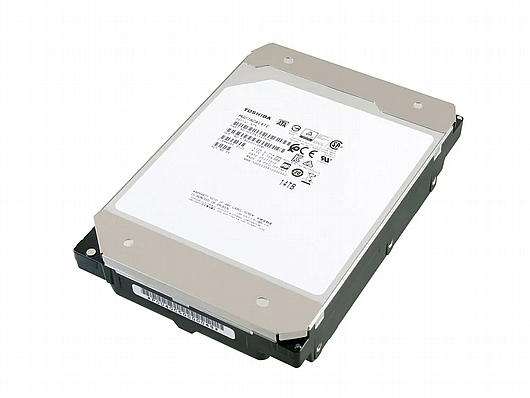 ����� ���� ������ Toshiba MG07ACA MG07ACA14TE 14TB ������