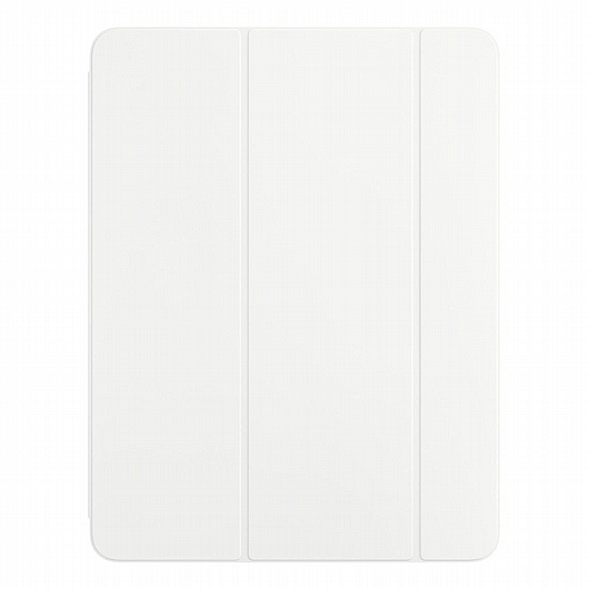 ����� ����� Apple Smart Folio for 11" iPad Pro M4 2024
