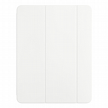 ����� ����� Apple Smart Folio for 11" iPad Pro M4 2024