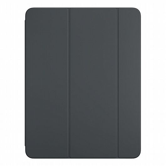 ����� ����� Apple Smart Folio for 11" iPad Pro M4 2024
