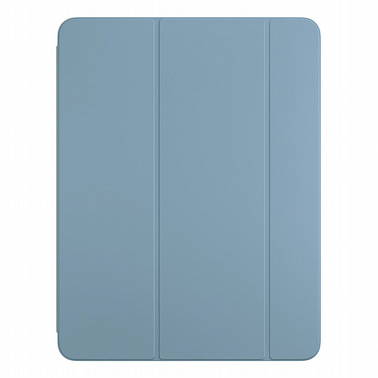 ����� ����� Apple Smart Folio for 11" iPad Pro M4 2024