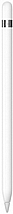 �� ��� ����� Apple Pencil MQLY3ZM/A ��� 