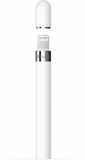 �� ��� ����� Apple Pencil MQLY3ZM/A ��� 