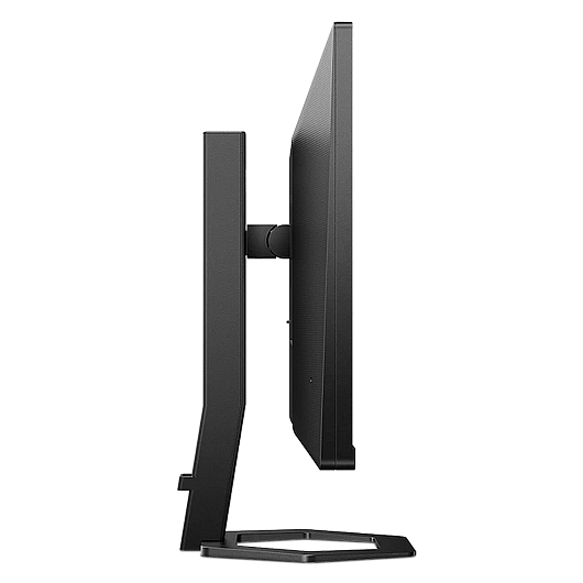 ��� ���� Philips 241V8LA/00 �23.8 ������ Full HD ������