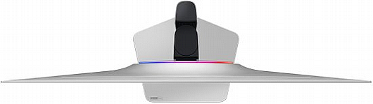 ��� ���� ������� Samsung Odyssey OLED G8 S32DG802SM UHD 32