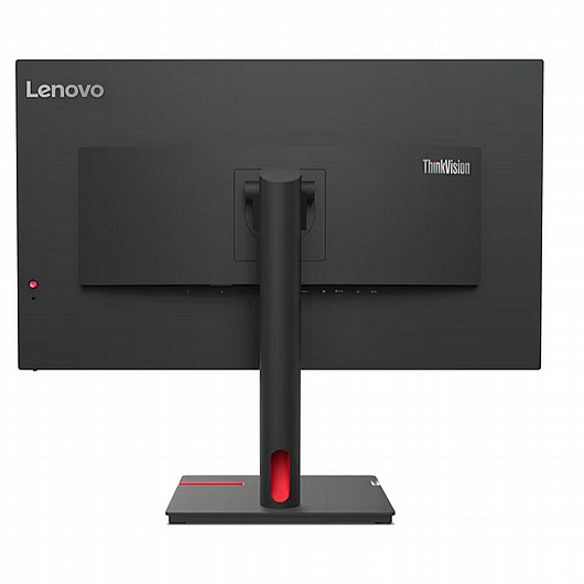 ��� ���� �31.5 ������ Lenovo ThinkVision T32h-30 63D3GAT1IS QHD �����