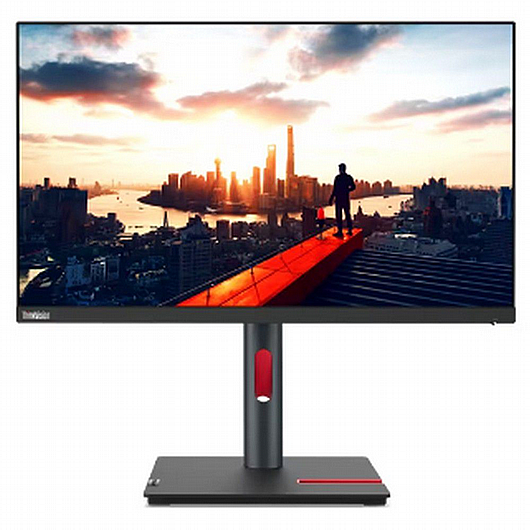 ��� ���� �23 ������ Lenovo 63B3GAT6IS QHD �����