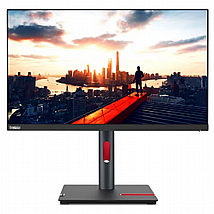 ��� ���� �23 ������ Lenovo 63B3GAT6IS QHD �����