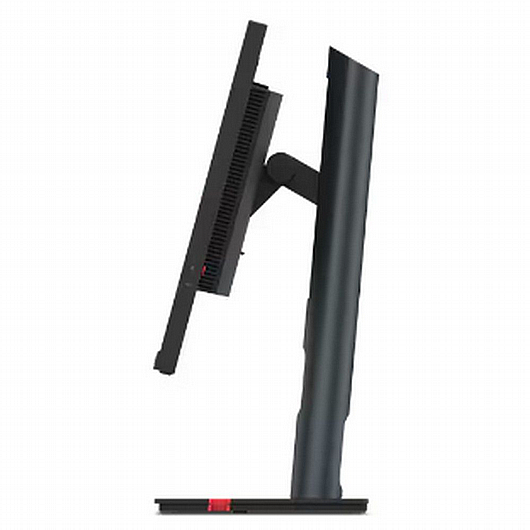 ��� ���� �23 ������ Lenovo 63B3GAT6IS QHD �����
