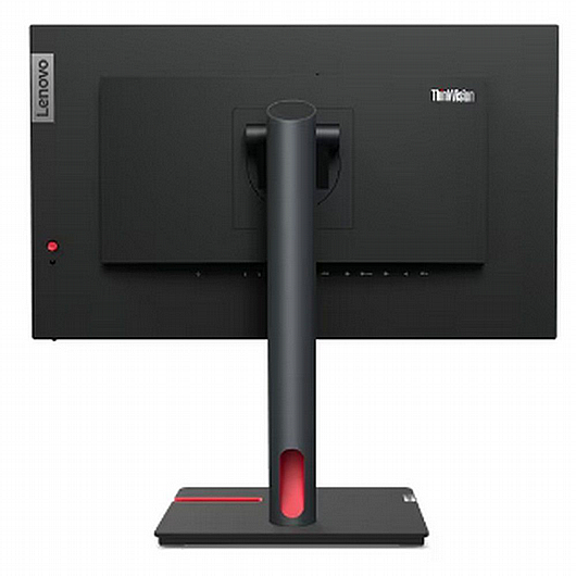 ��� ���� �23 ������ Lenovo 63B3GAT6IS QHD �����