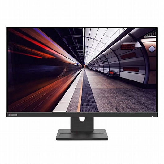��� ���� �23.8 ������ Full HD ThinkVision E24�30 63EDMAT2IS Lenovo �����