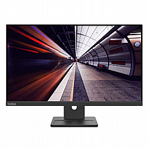 ��� ���� �23.8 ������ Full HD ThinkVision E24�30 63EDMAT2IS Lenovo �����
