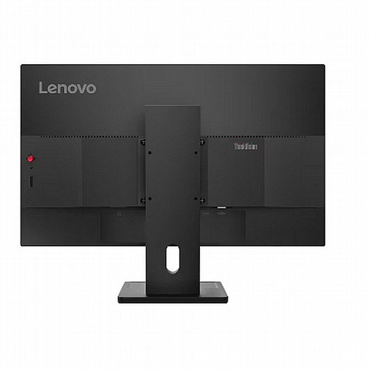 ��� ���� �23.8 ������ Full HD ThinkVision E24�30 63EDMAT2IS Lenovo �����