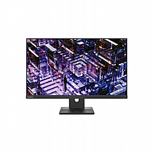 ��� ���� �27 ������ Lenovo ThinkVision E27q-20 62D0GAT1IS QHD �����
