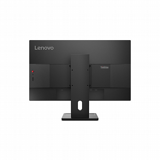 ��� ���� �27 ������ Lenovo ThinkVision E27q-20 62D0GAT1IS QHD �����