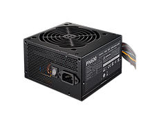 ��� �� Cooler Master MWE Bronze V2 750W 80plus