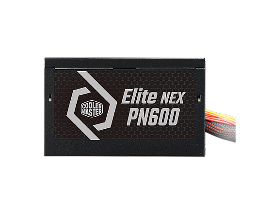 ��� �� Cooler Master MWE Bronze V2 750W 80plus