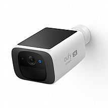 ������ ���� 2K� ���� Anker Indoor Cam 2K Pan & Til T8410�