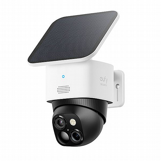 ����� ��� ��� �� ����� Anker Eufy Security Video Doorbell 2K HD