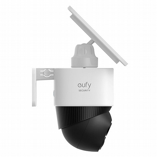 ����� ��� ��� �� ����� Anker Eufy Security Video Doorbell 2K HD