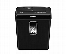 מגרסת נייר Fellowes P30C מגרסת נייר Fellowes P30C