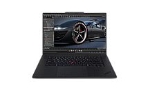 ���� ���� Lenovo ThinkPad P1 Gen 7 21KV001QIV �����
