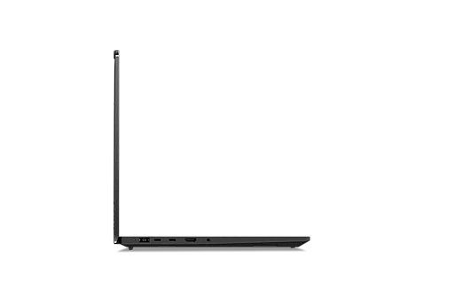 ���� ���� Lenovo ThinkPad P1 Gen 7 21KV001QIV �����