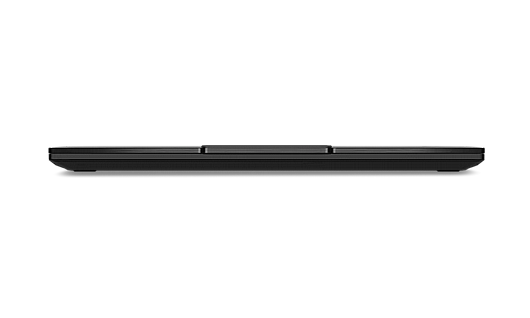 ���� ���� Lenovo ThinkPad P1 Gen 7 21KV001QIV �����