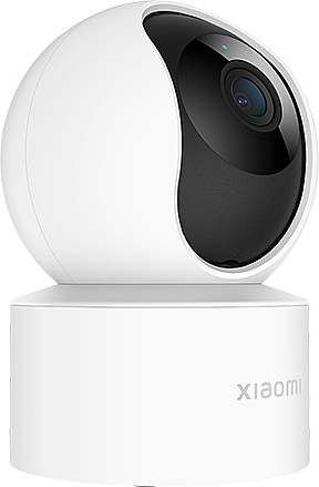 ������ ����� Xiaomi Smart Camera C200 360 1080p Full HD ������