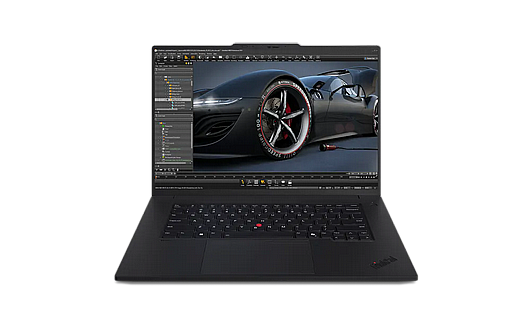���� ���� Lenovo ThinkPad P1 Gen 7 21KV0024IV �����