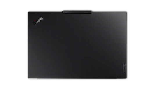 ���� ���� Lenovo ThinkPad P1 Gen 7 21KV0024IV �����