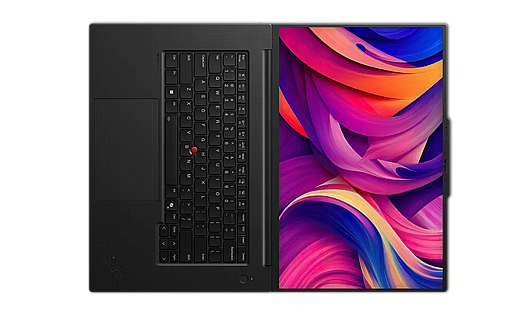 ���� ���� Lenovo ThinkPad P1 Gen 7 21KV0024IV �����