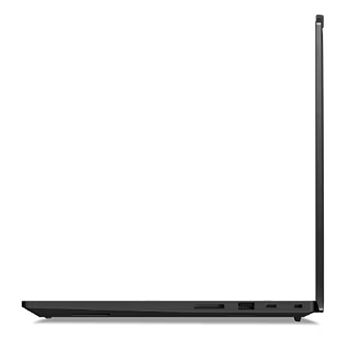 ���� ���� Lenovo ThinkPad P1 Gen 7 21KV001YIV �����